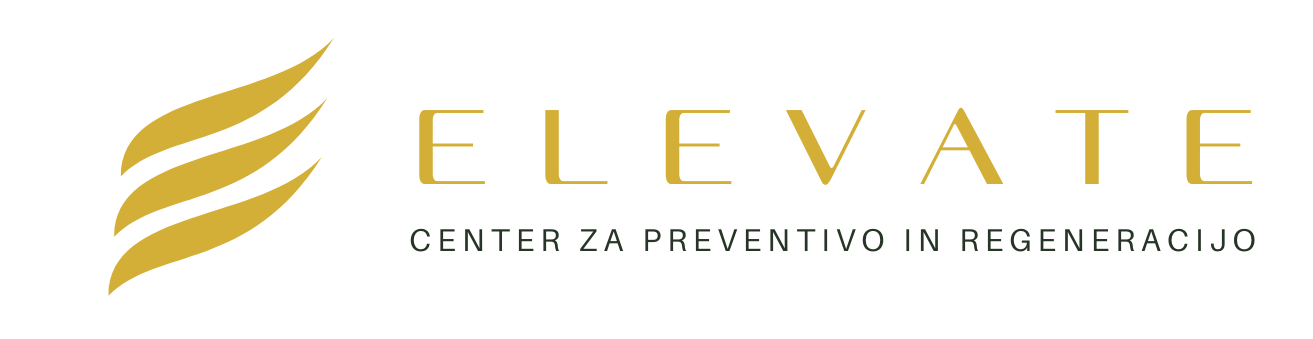 Elevate Center
